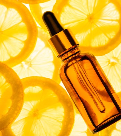 C Vitamini Serumu Cilde Faydaları Neler? C Vitamini Serumu Nasıl Uygulanır?